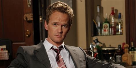 12 Best Episodes of How I Met Your Mother .